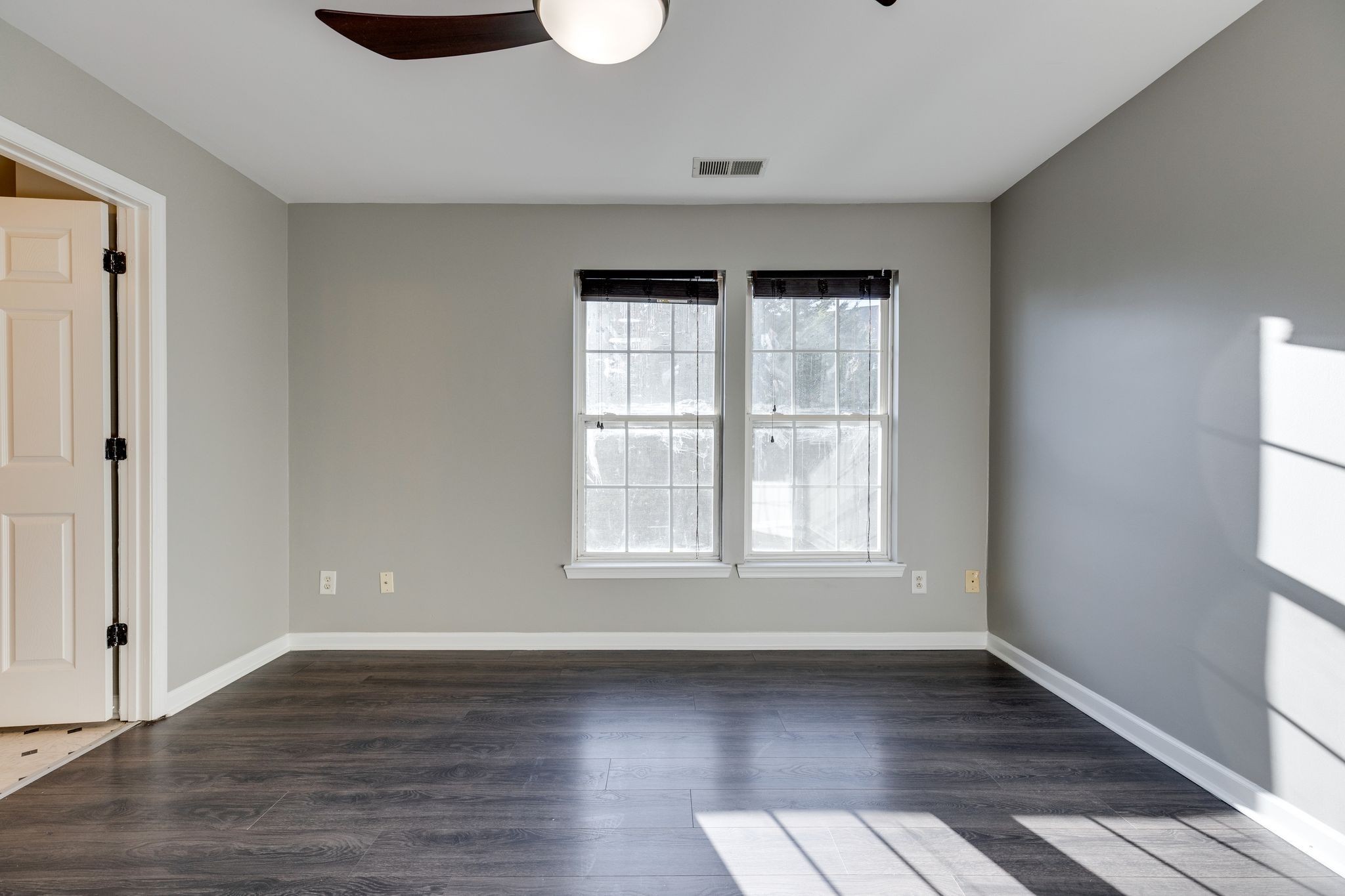 5170 Hickory Hollow Parkway Antioch TN 37013