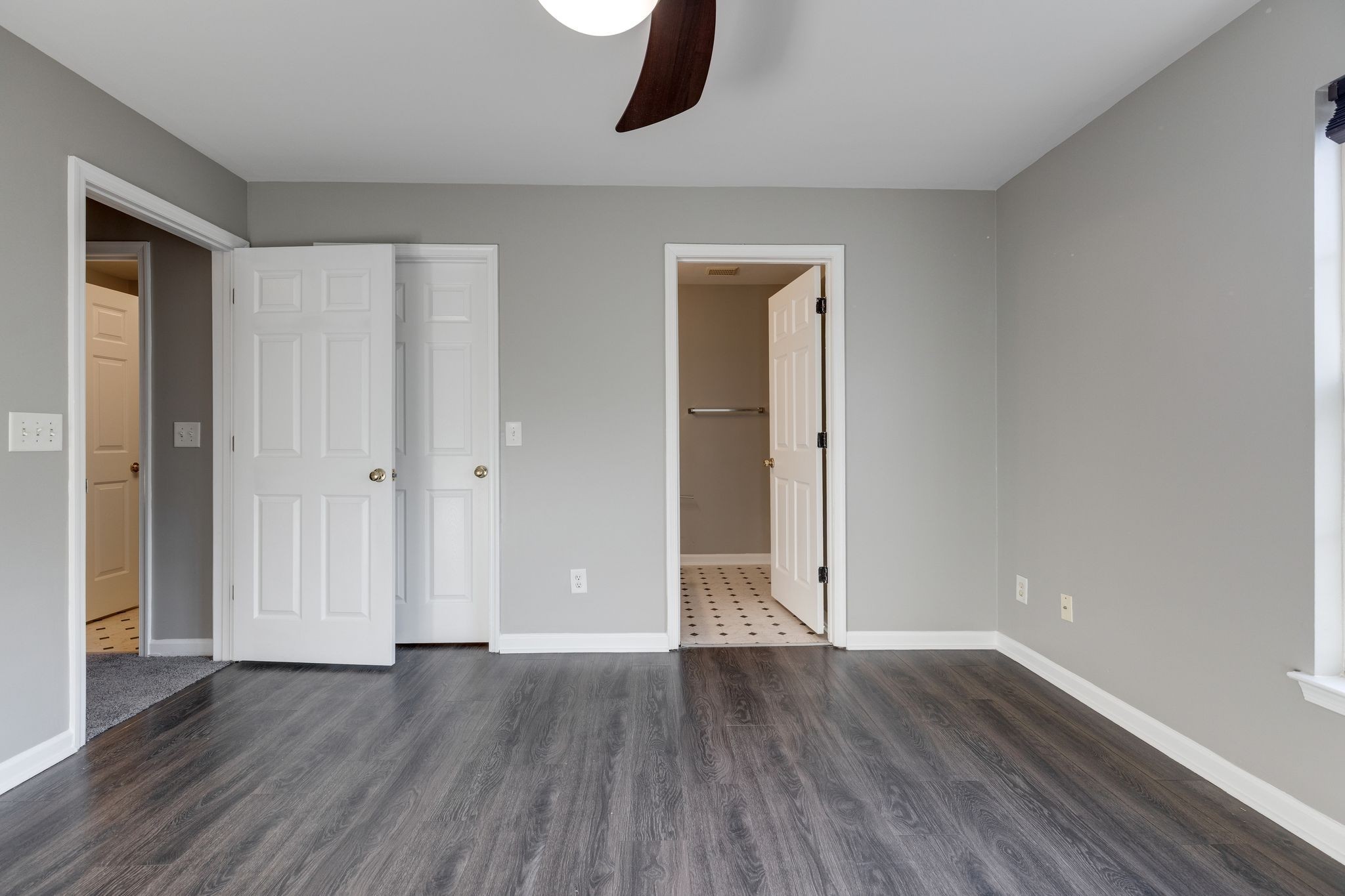 5170 Hickory Hollow Parkway Antioch TN 37013