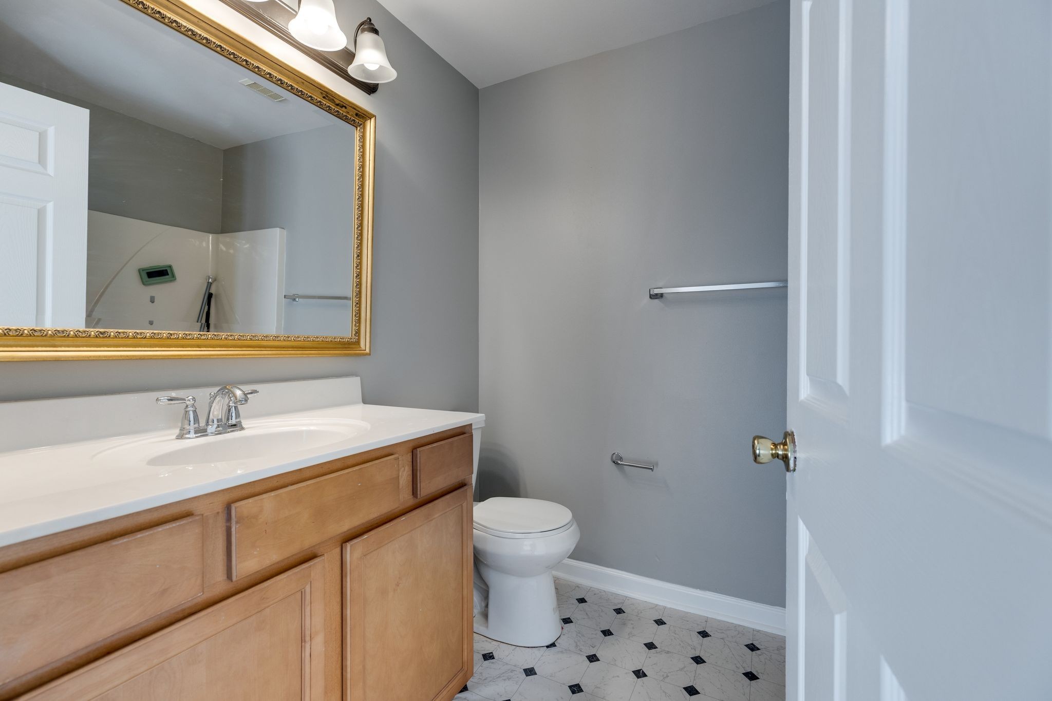 5170 Hickory Hollow Parkway Antioch TN 37013