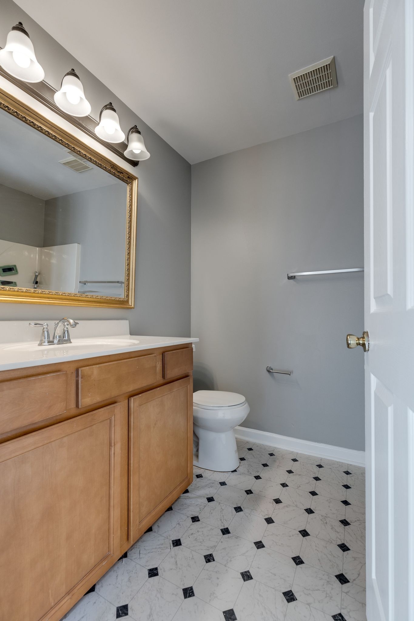 5170 Hickory Hollow Parkway Antioch TN 37013