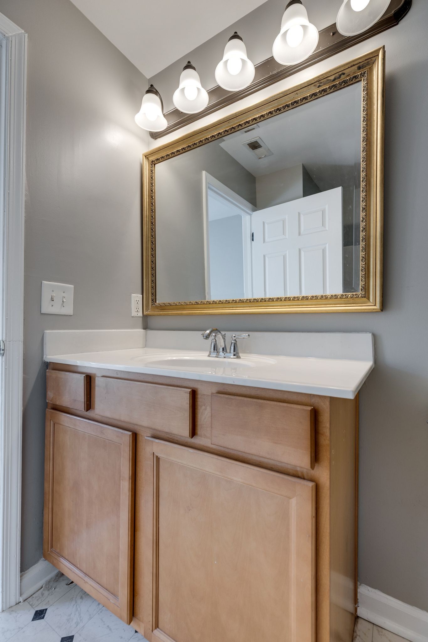 5170 Hickory Hollow Parkway Antioch TN 37013