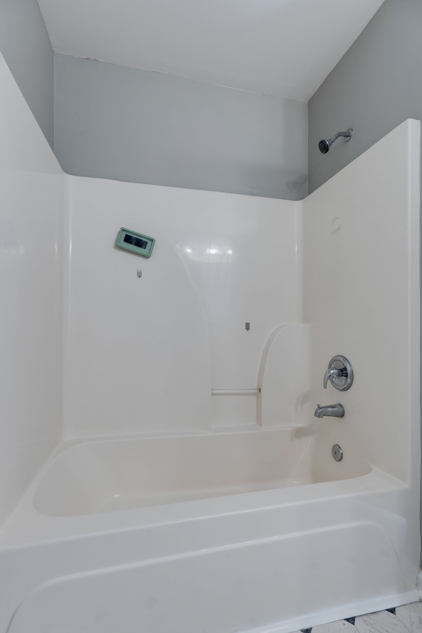 5170 Hickory Hollow Parkway Antioch TN 37013