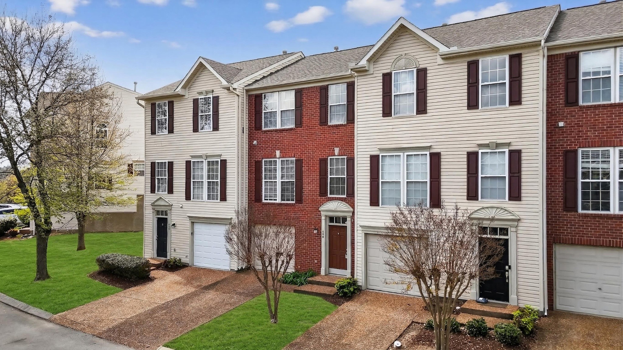 5170 Hickory Hollow Parkway Antioch TN 37013