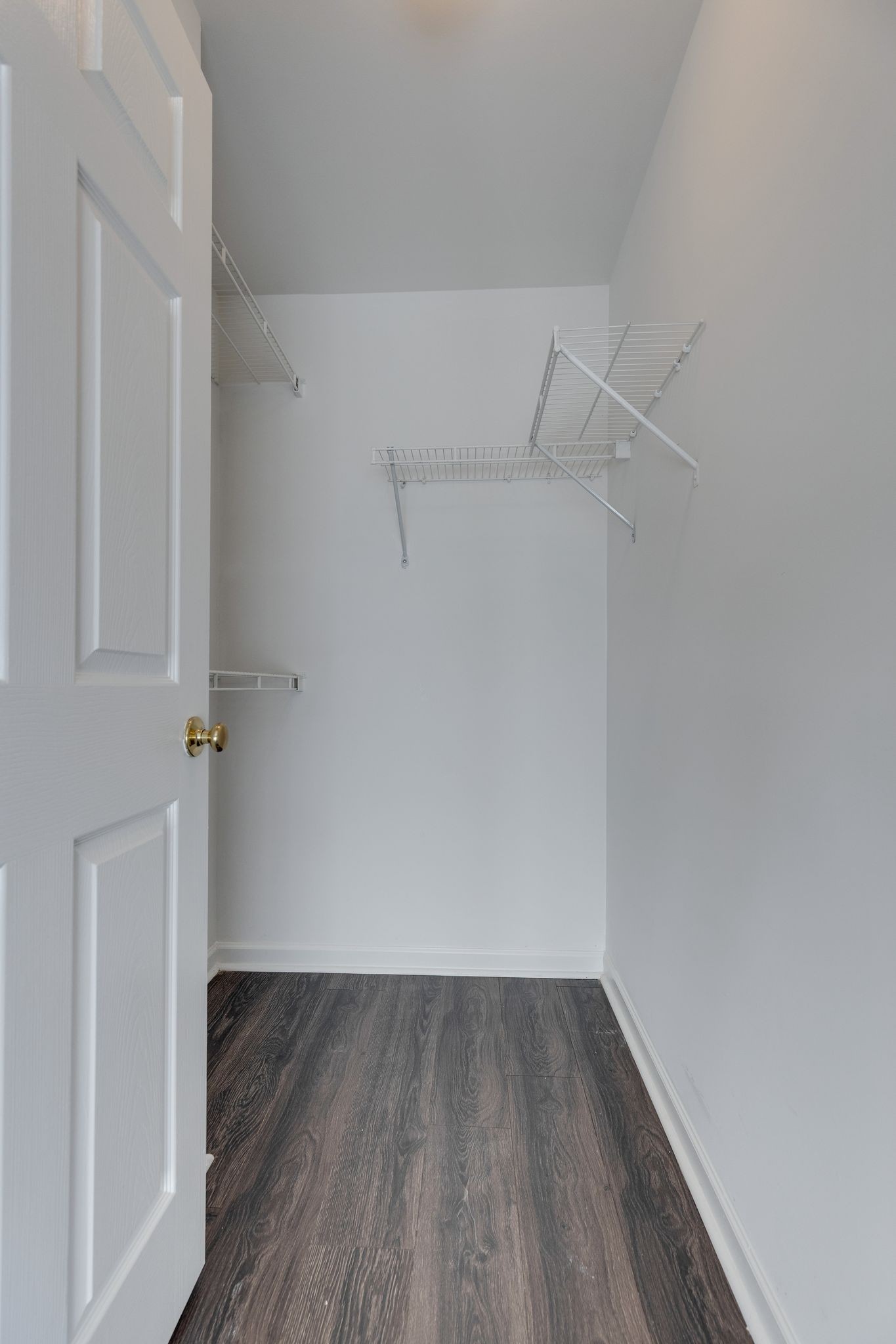 5170 Hickory Hollow Parkway Antioch TN 37013