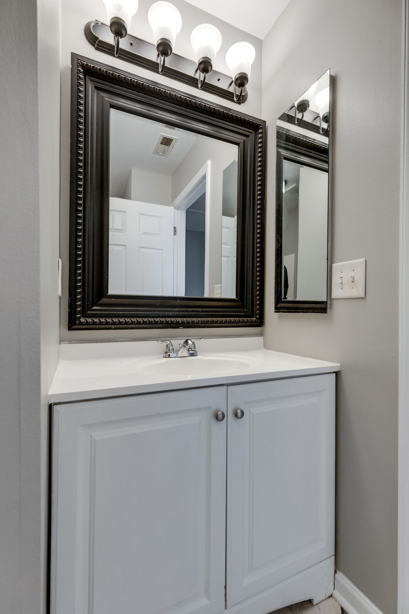 5170 Hickory Hollow Parkway Antioch TN 37013