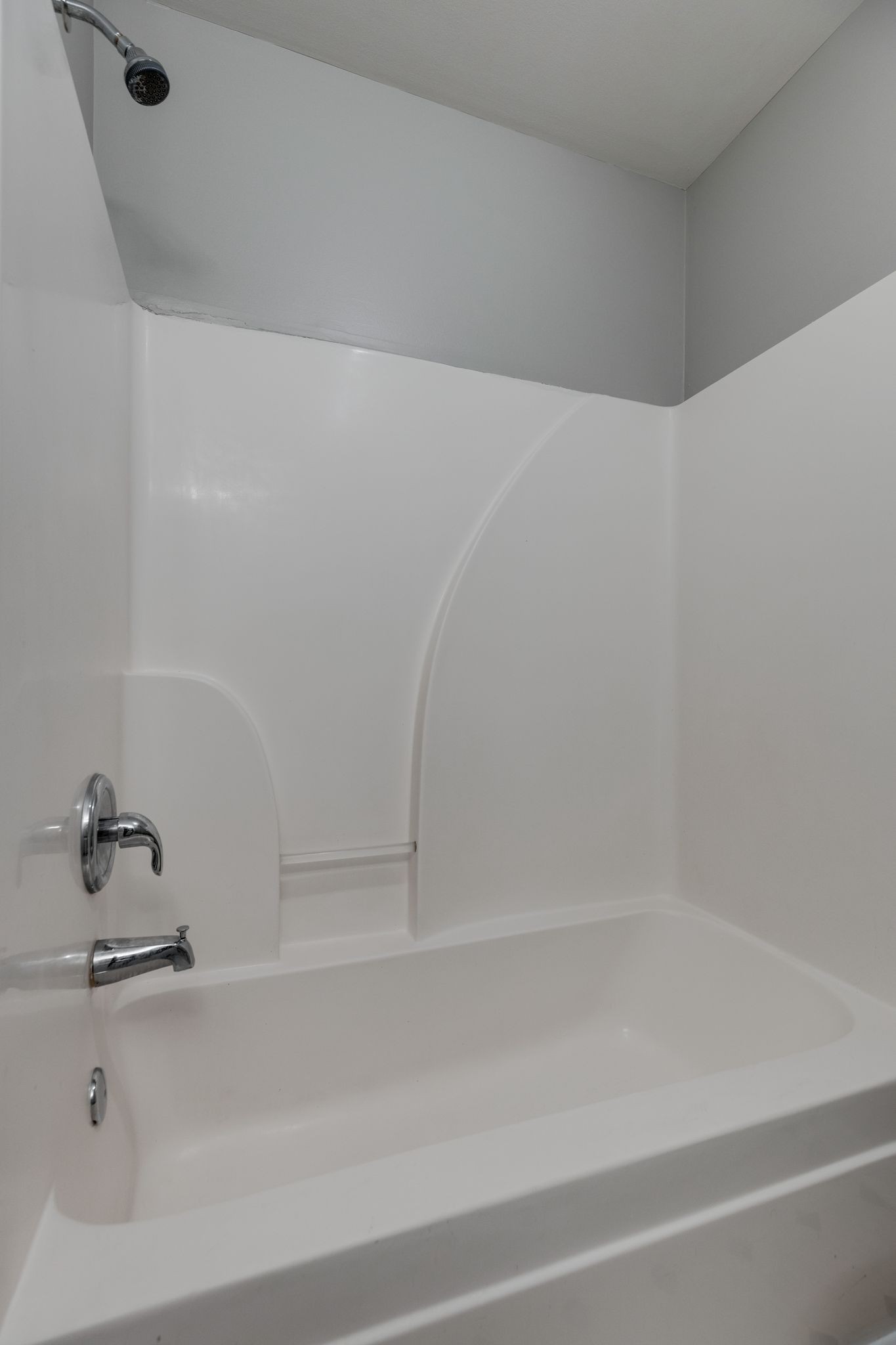 5170 Hickory Hollow Parkway Antioch TN 37013