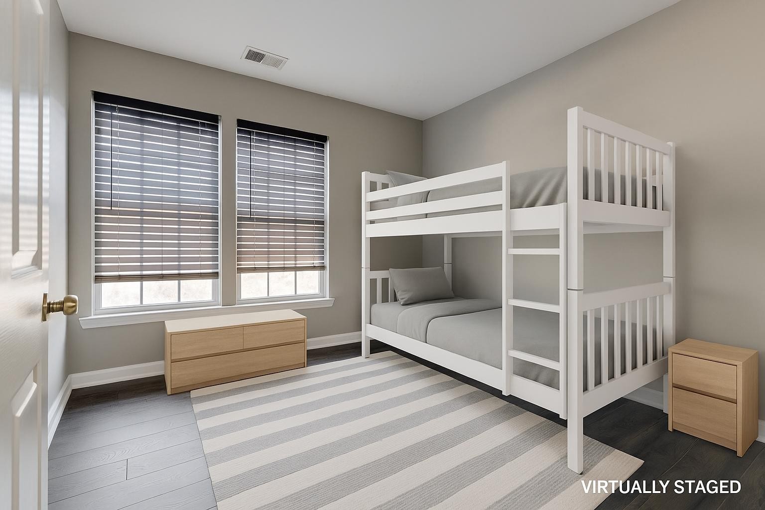 5170 Hickory Hollow Parkway Antioch TN 37013