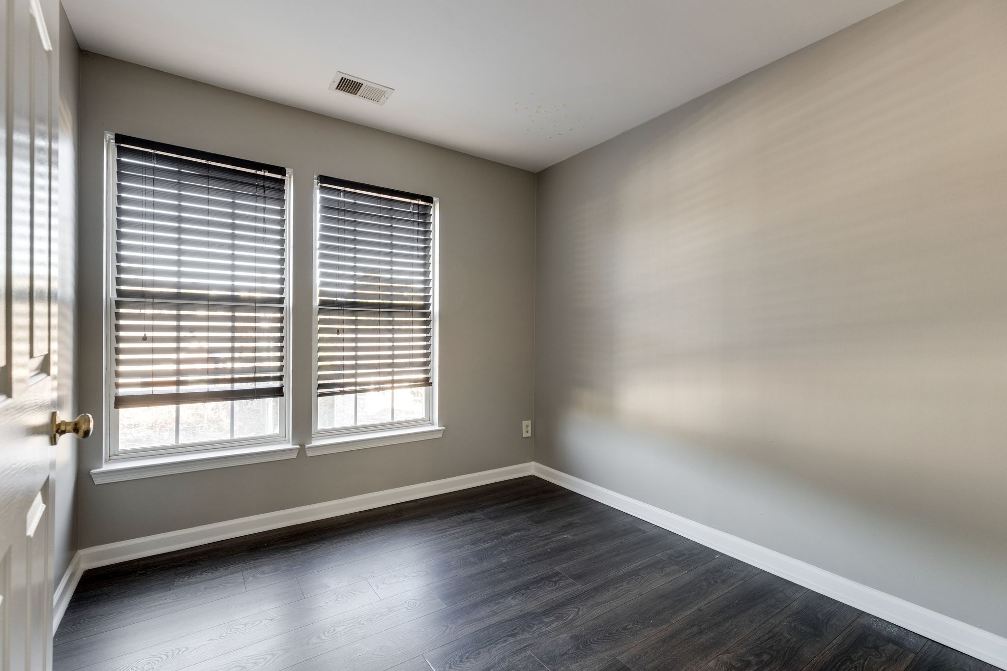 5170 Hickory Hollow Parkway Antioch TN 37013