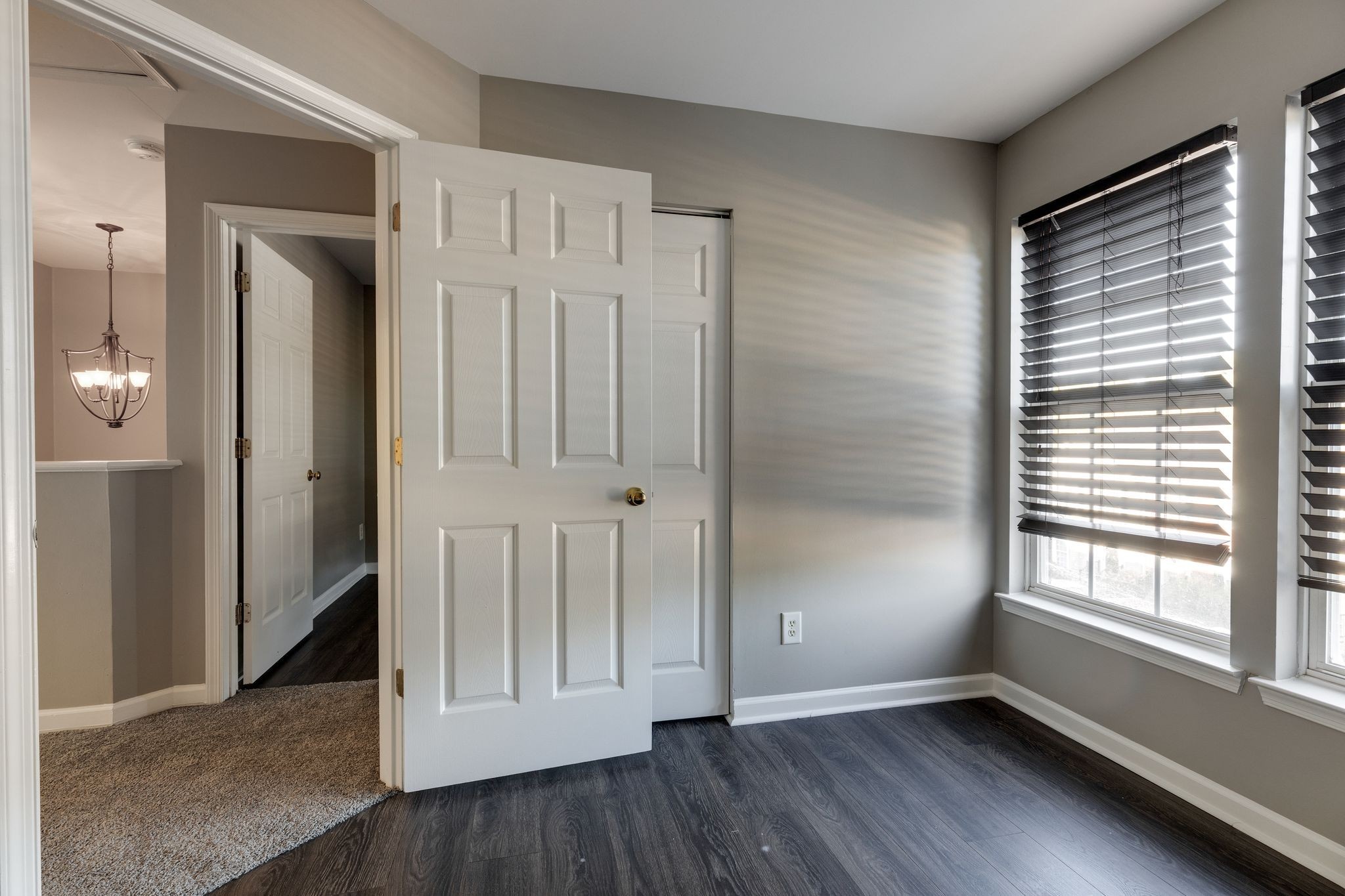 5170 Hickory Hollow Parkway Antioch TN 37013