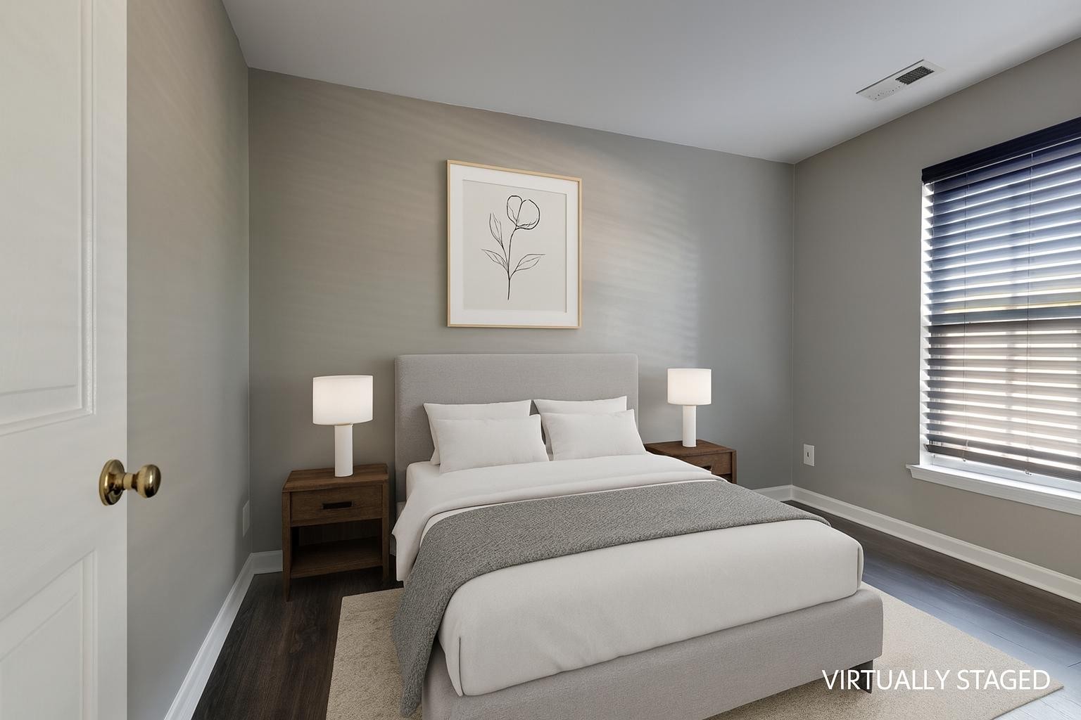 5170 Hickory Hollow Parkway Antioch TN 37013