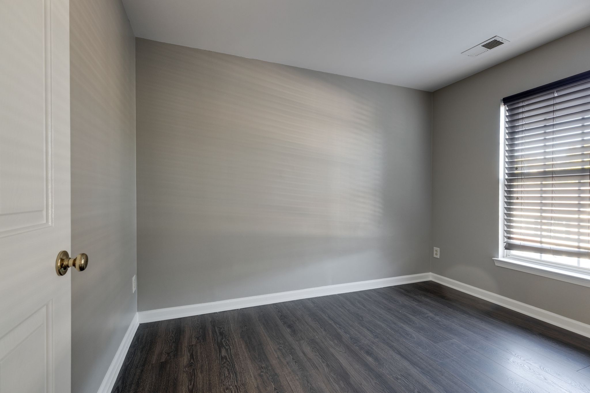 5170 Hickory Hollow Parkway Antioch TN 37013