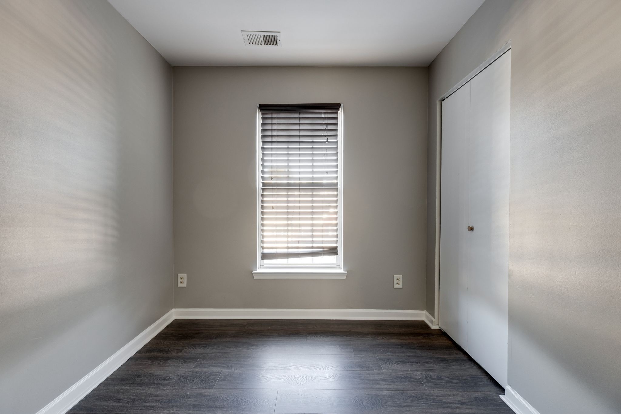 5170 Hickory Hollow Parkway Antioch TN 37013