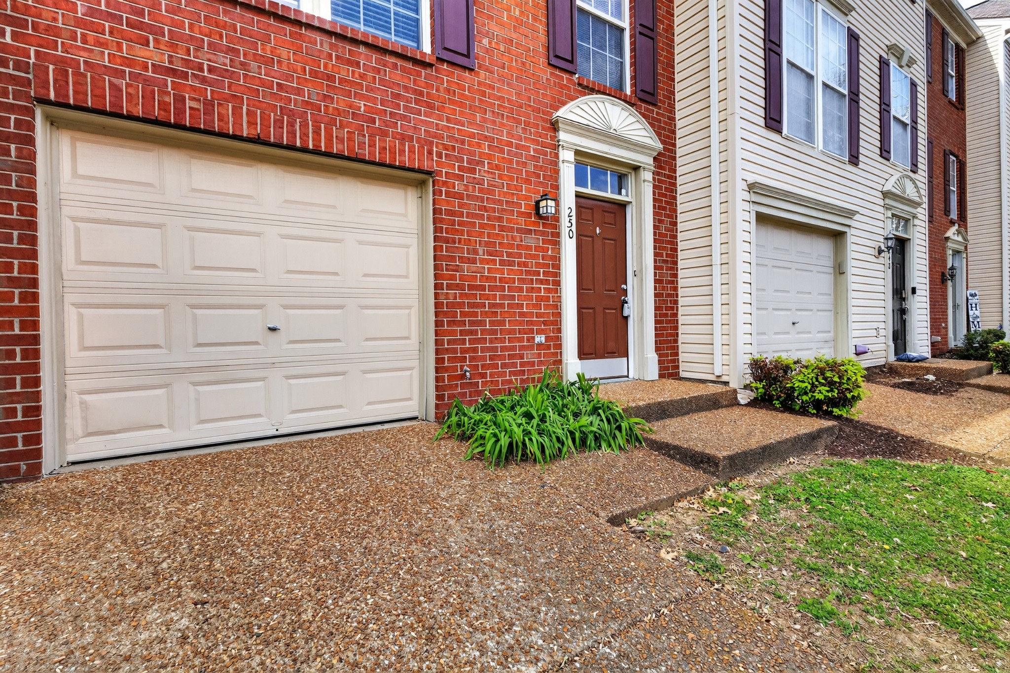 5170 Hickory Hollow Parkway Antioch TN 37013