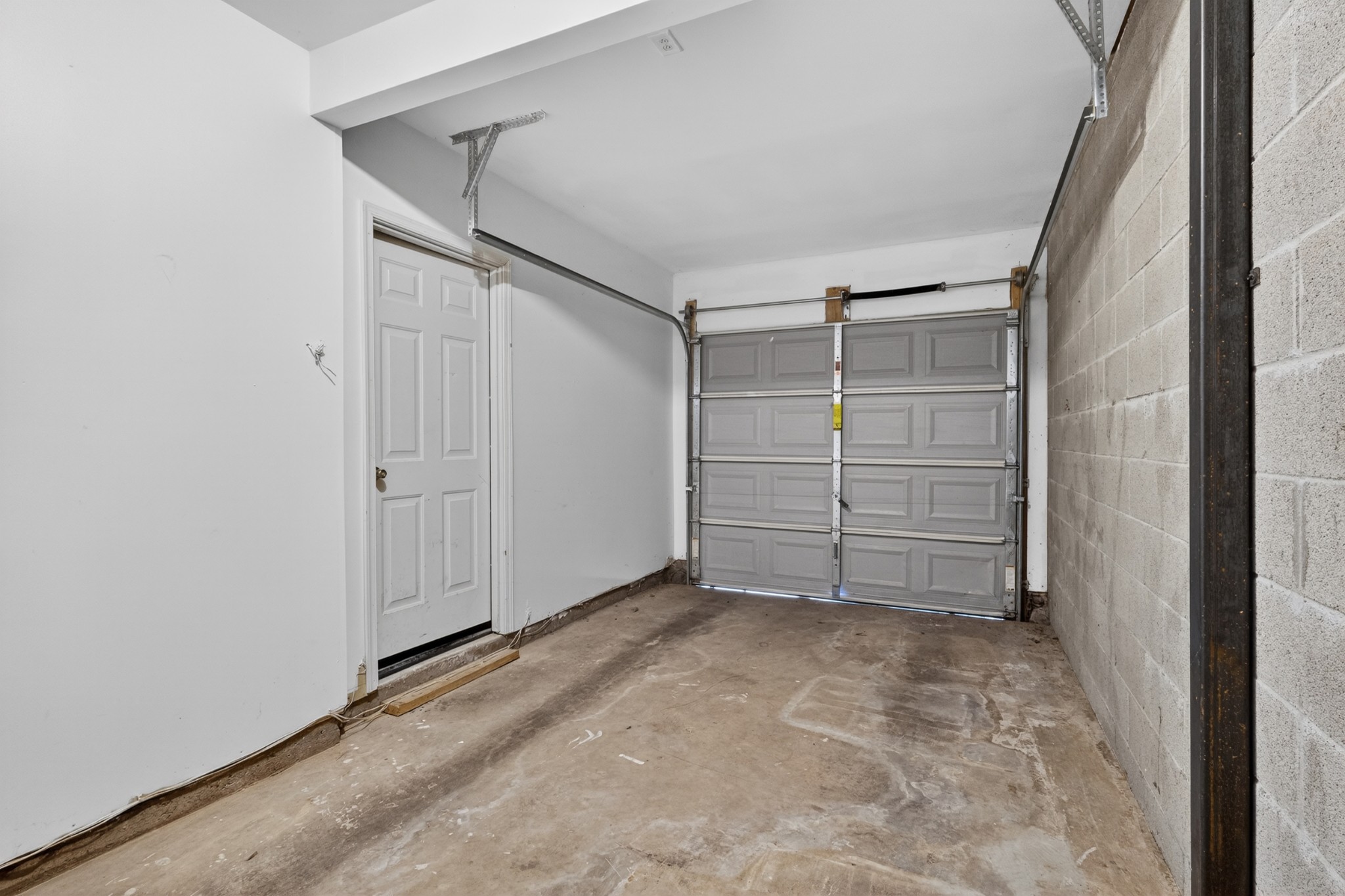 5170 Hickory Hollow Parkway Antioch TN 37013