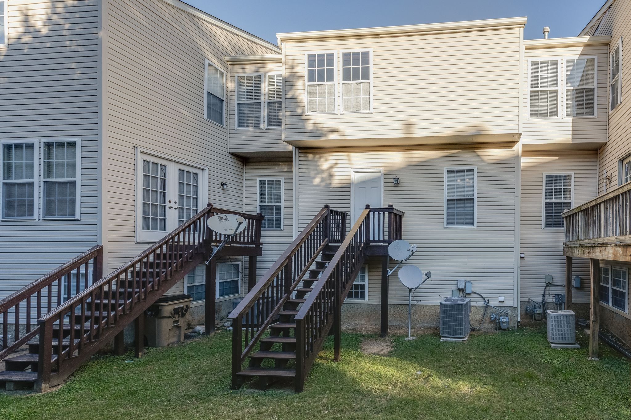 5170 Hickory Hollow Parkway Antioch TN 37013
