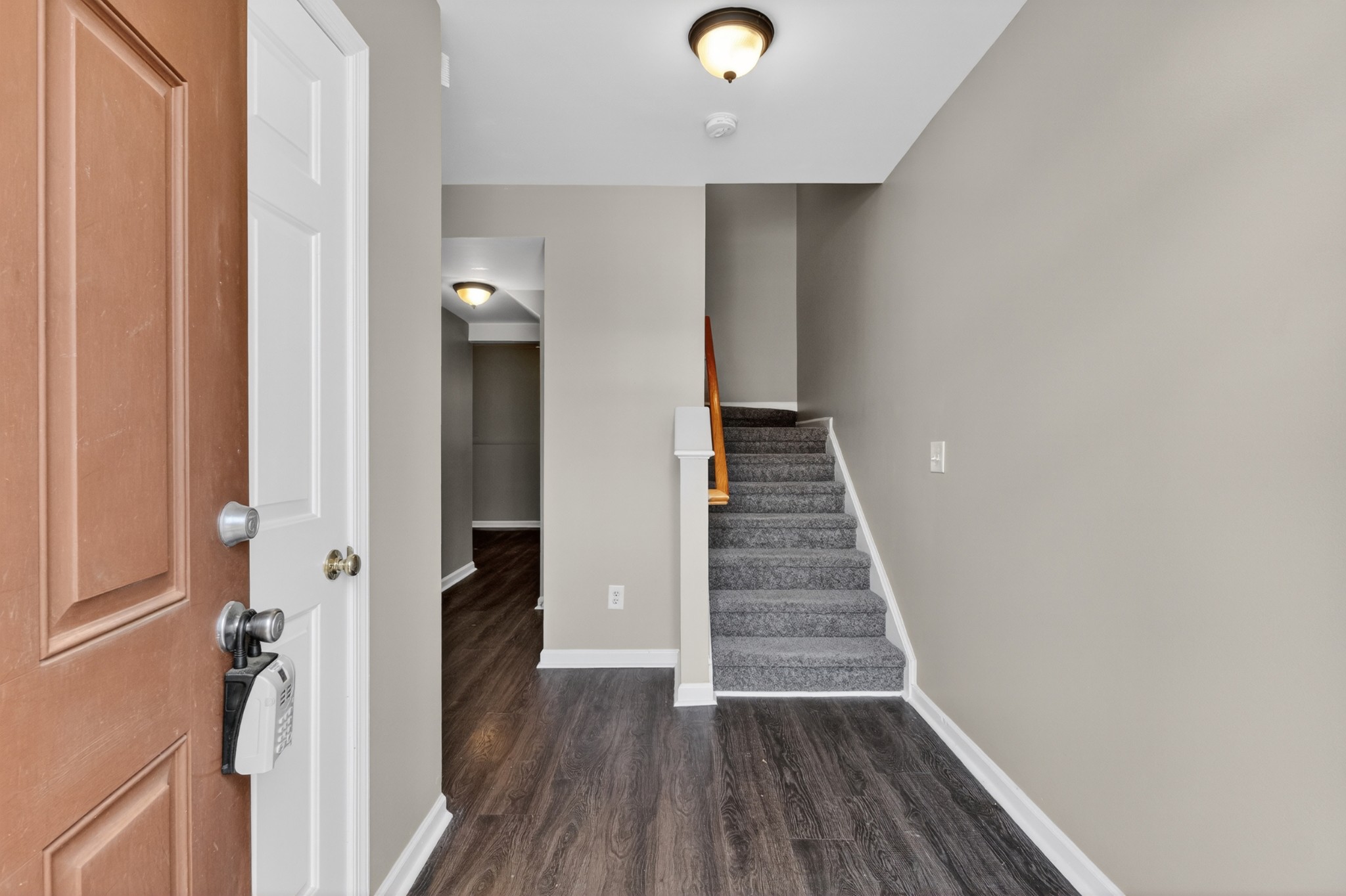 5170 Hickory Hollow Parkway Antioch TN 37013