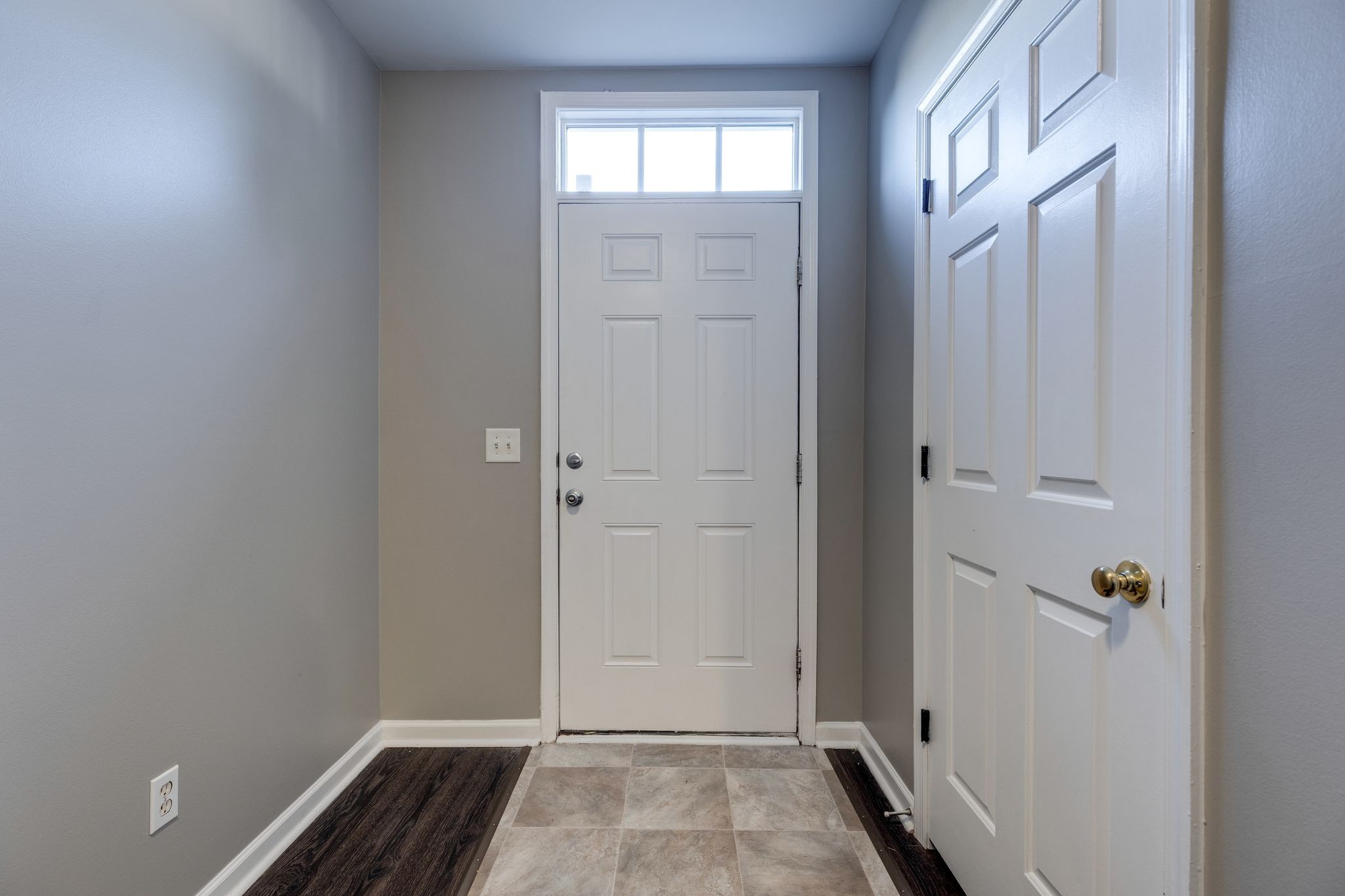 5170 Hickory Hollow Parkway Antioch TN 37013