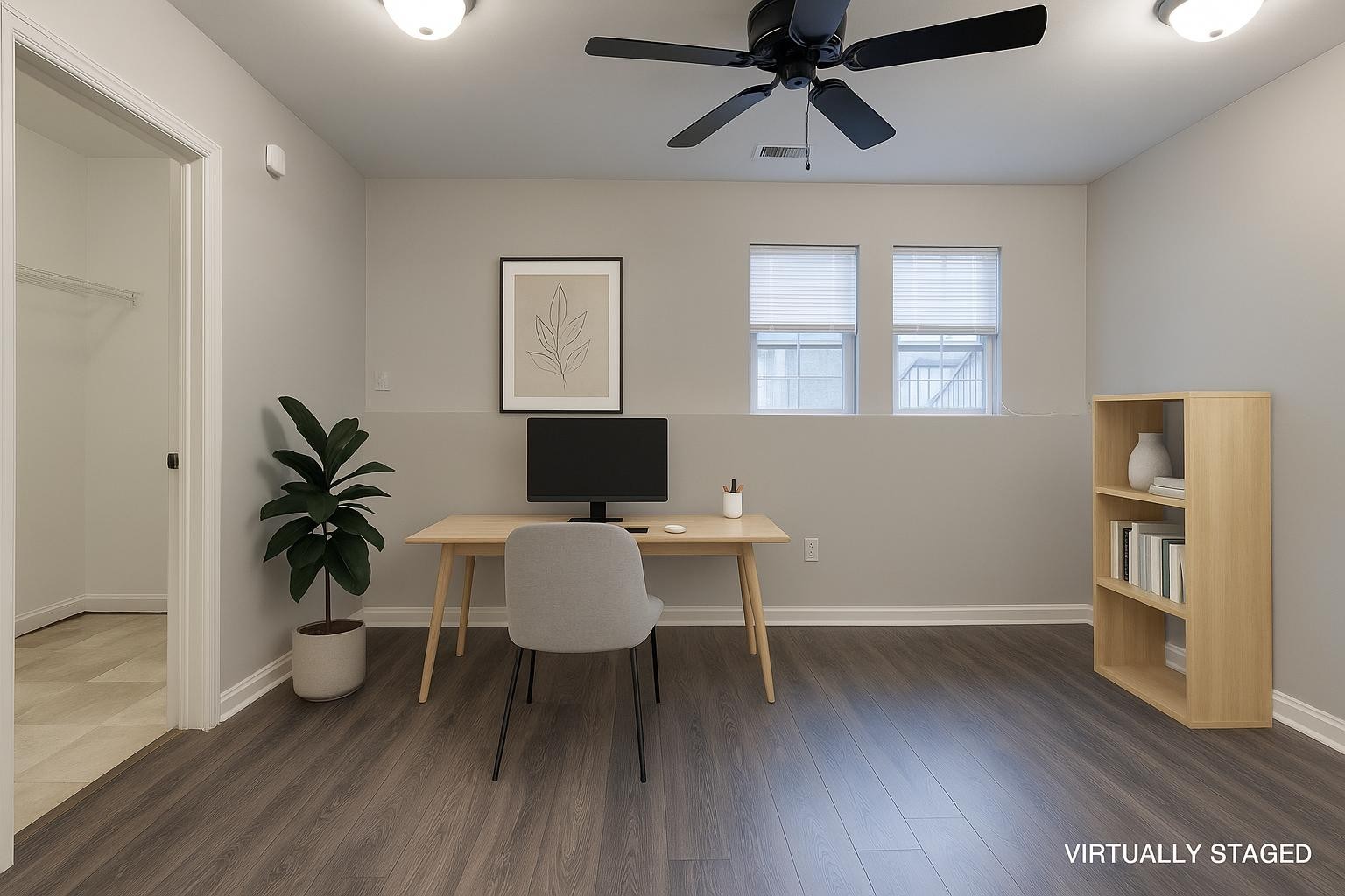 5170 Hickory Hollow Parkway Antioch TN 37013