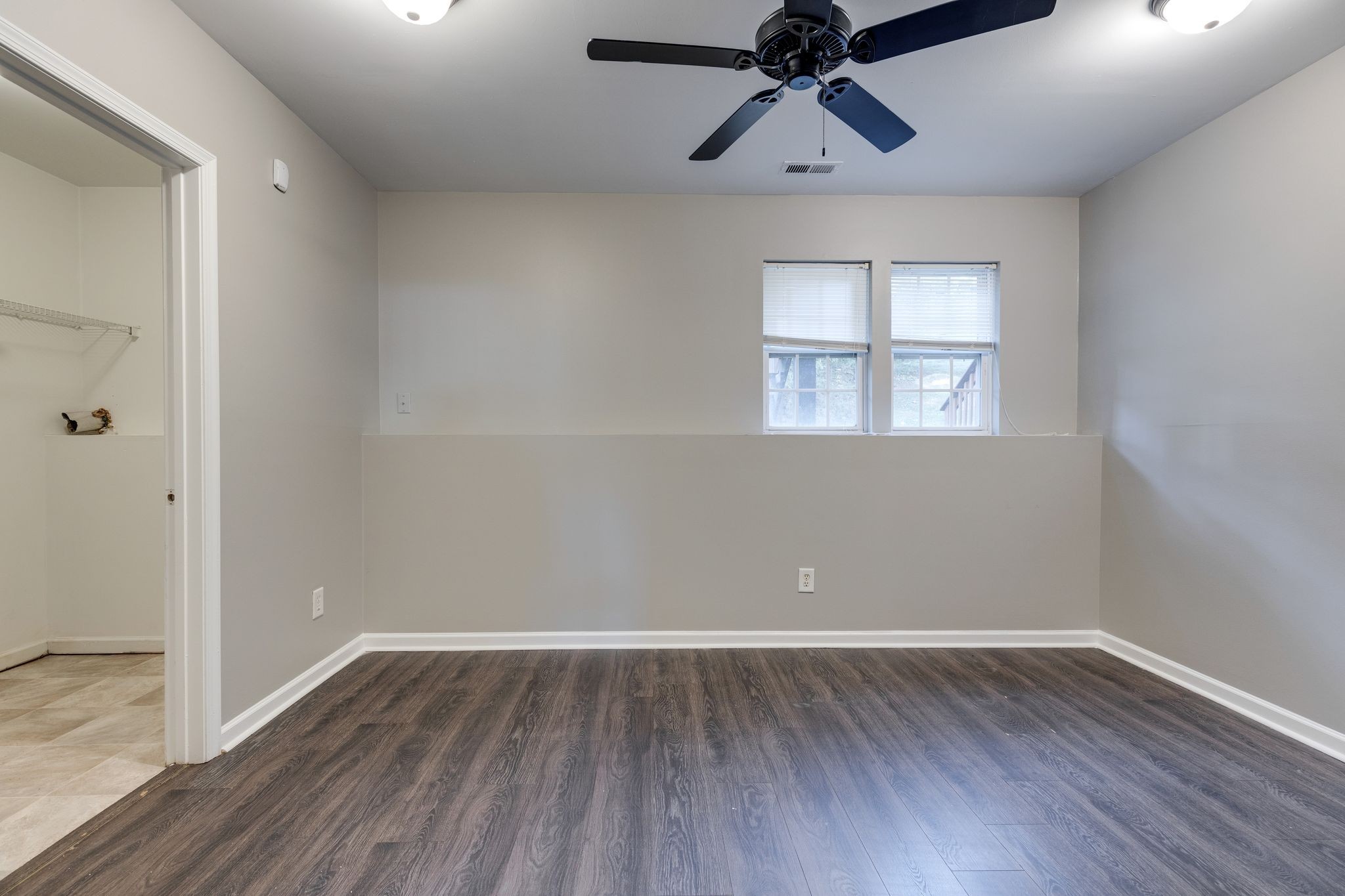 5170 Hickory Hollow Parkway Antioch TN 37013