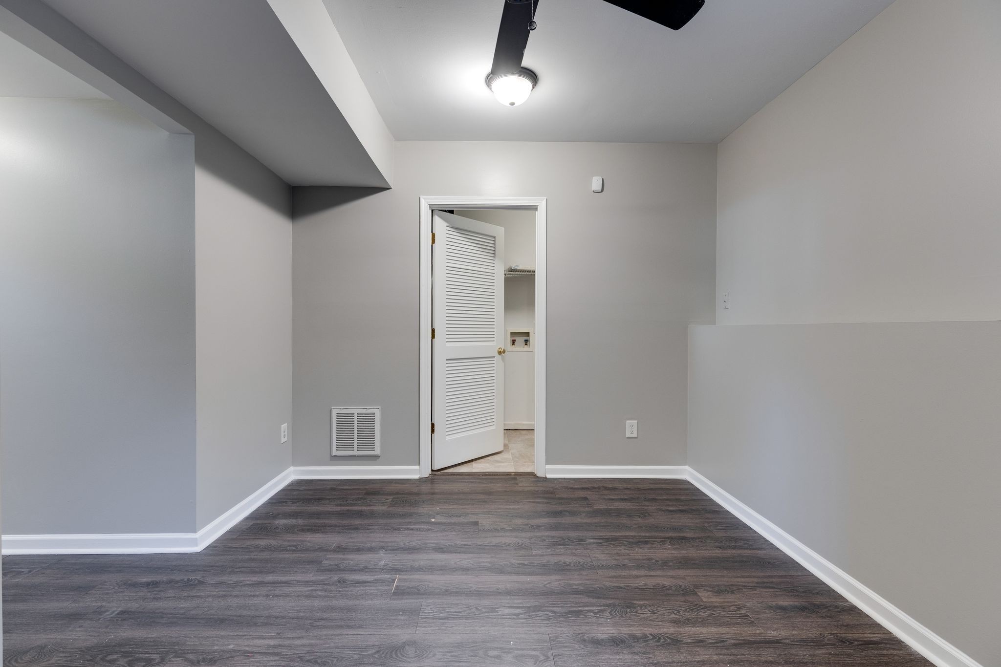 5170 Hickory Hollow Parkway Antioch TN 37013