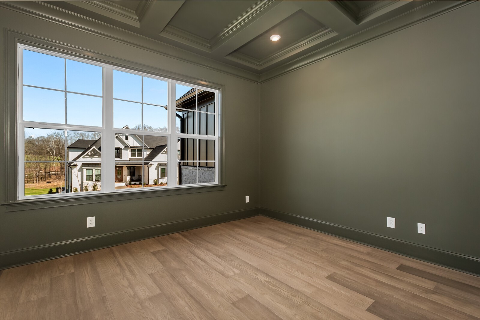 521 Jenna Lane Arrington TN 37014