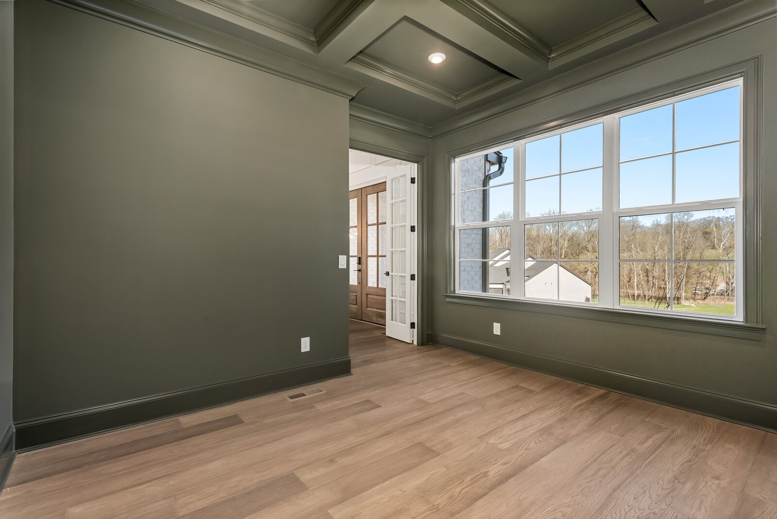 521 Jenna Lane Arrington TN 37014