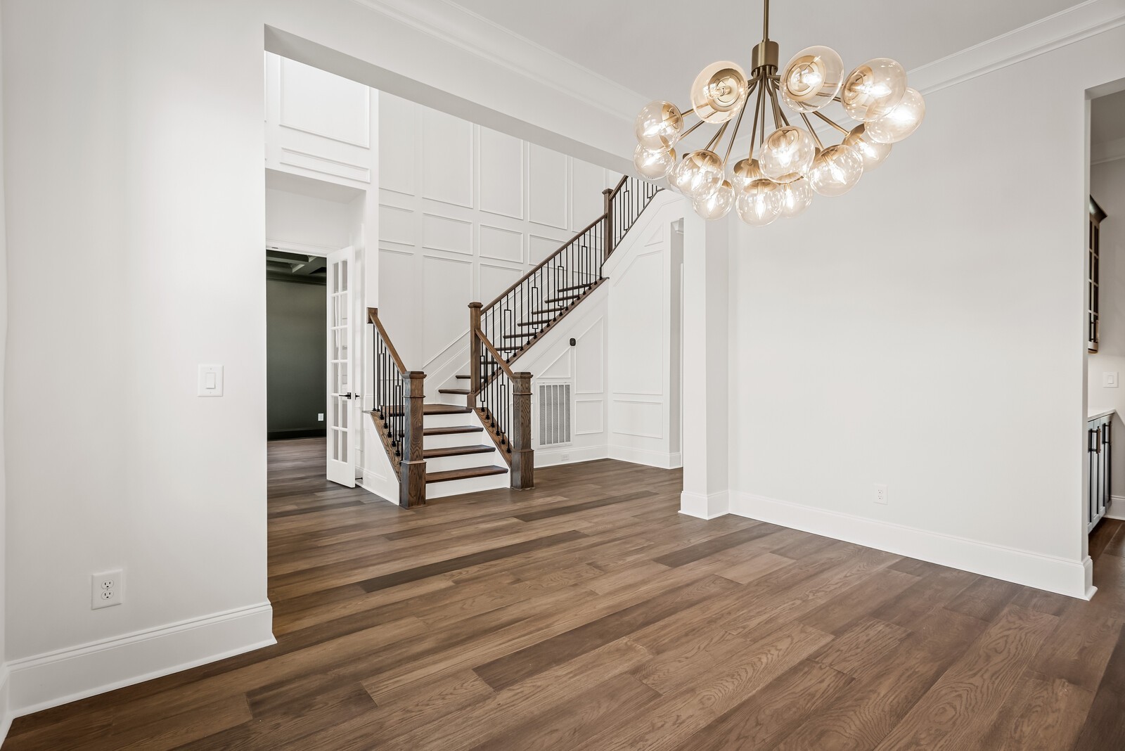 521 Jenna Lane Arrington TN 37014