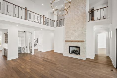 521 Jenna Lane Arrington TN 37014