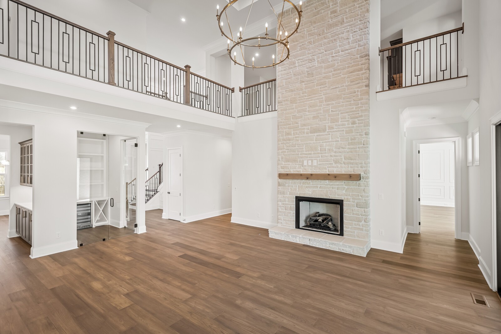 521 Jenna Lane Arrington TN 37014