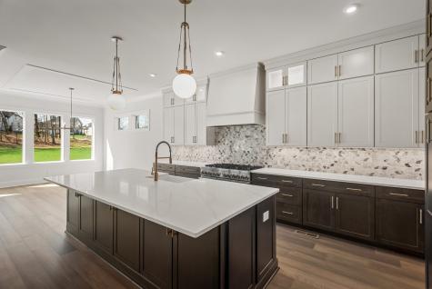 521 Jenna Lane Arrington TN 37014
