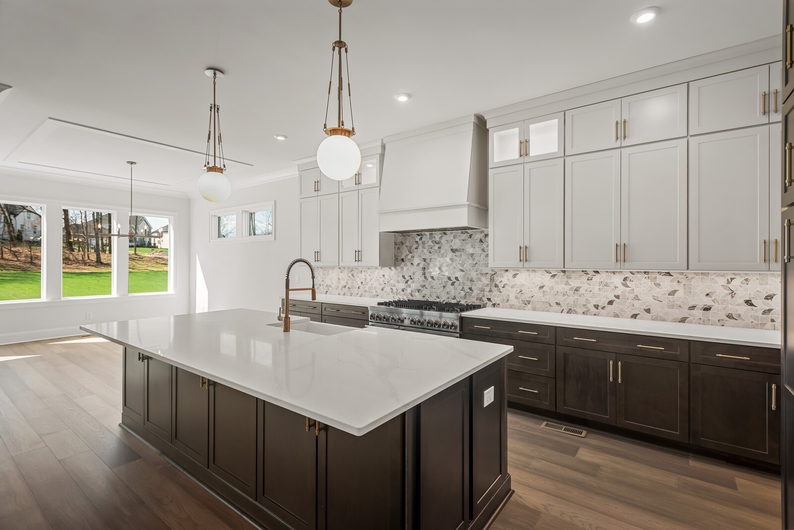 521 Jenna Lane Arrington TN 37014