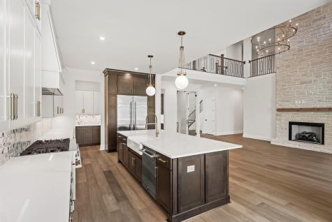 521 Jenna Lane Arrington TN 37014
