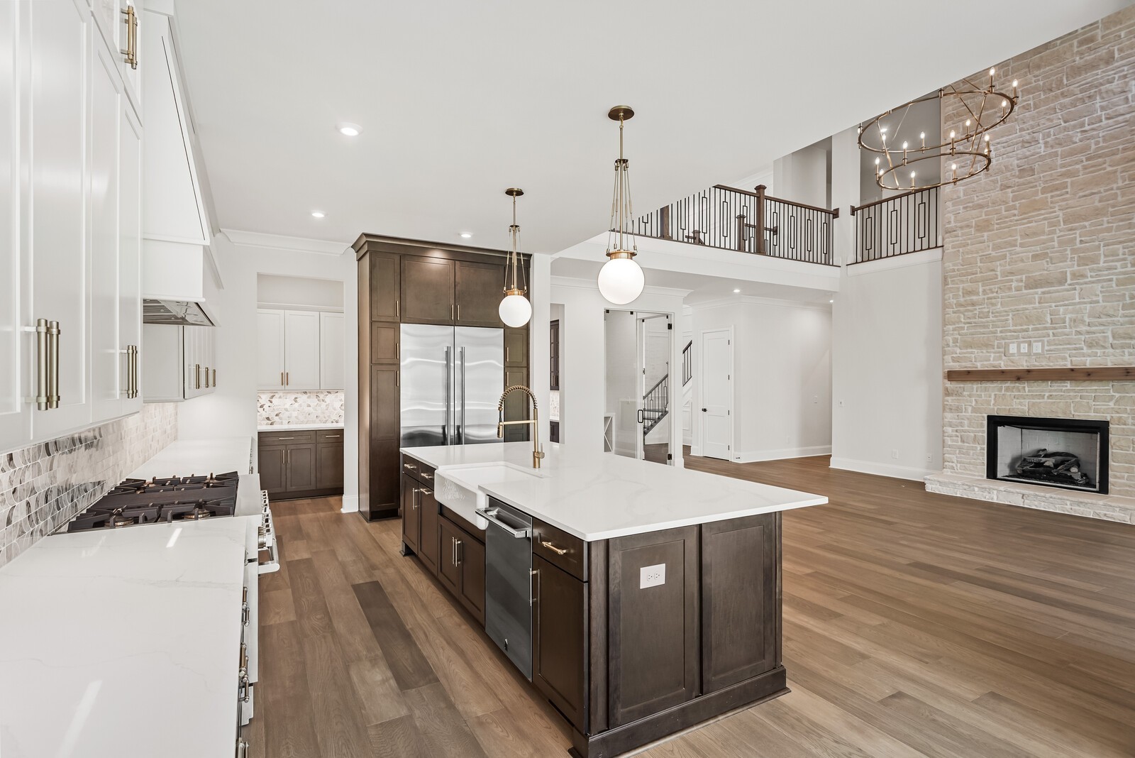 521 Jenna Lane Arrington TN 37014