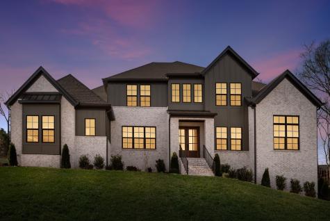 521 Jenna Lane Arrington TN 37014