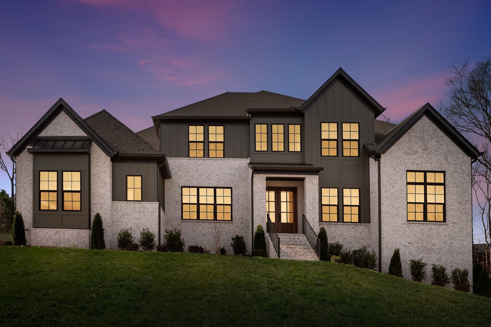 521 Jenna Lane Arrington TN 37014