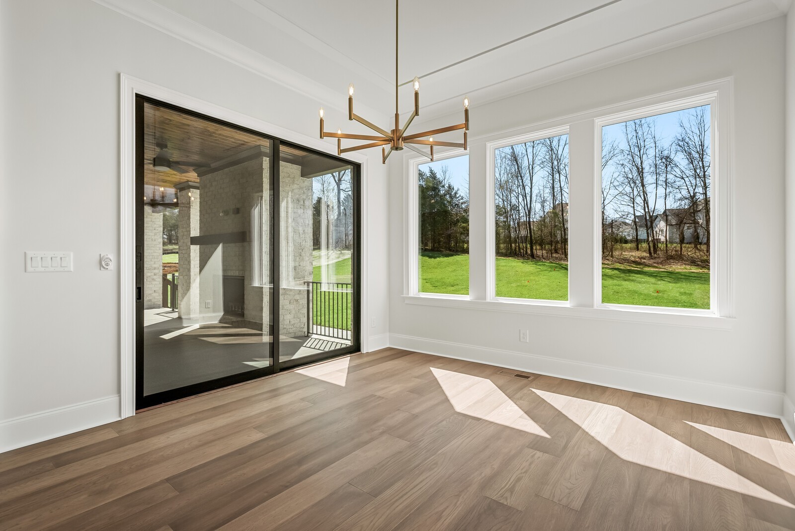 521 Jenna Lane Arrington TN 37014