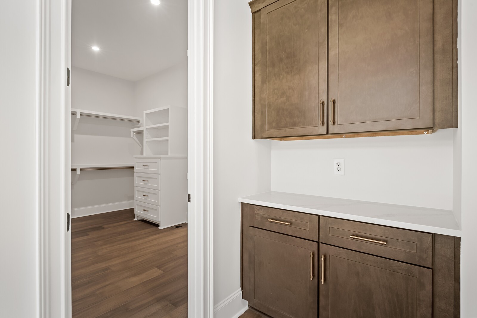 521 Jenna Lane Arrington TN 37014