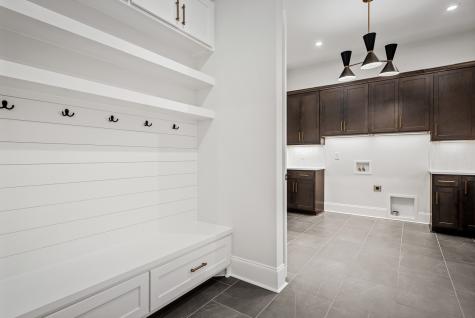 521 Jenna Lane Arrington TN 37014