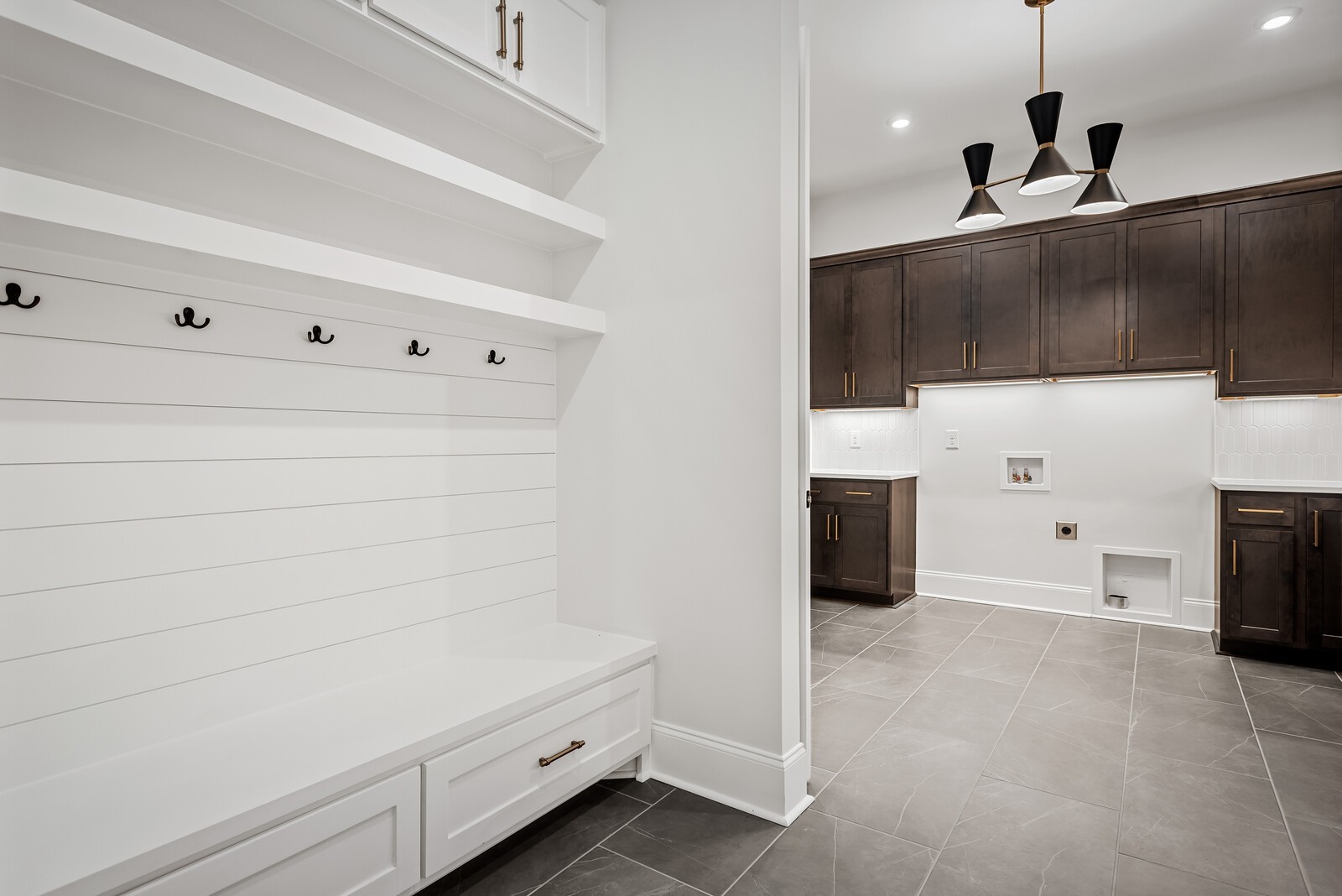 521 Jenna Lane Arrington TN 37014