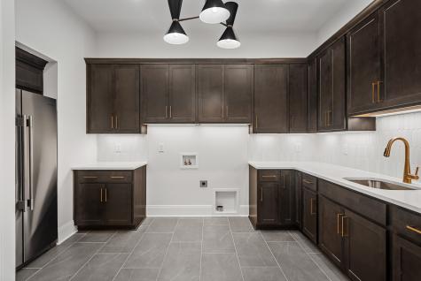 521 Jenna Lane Arrington TN 37014