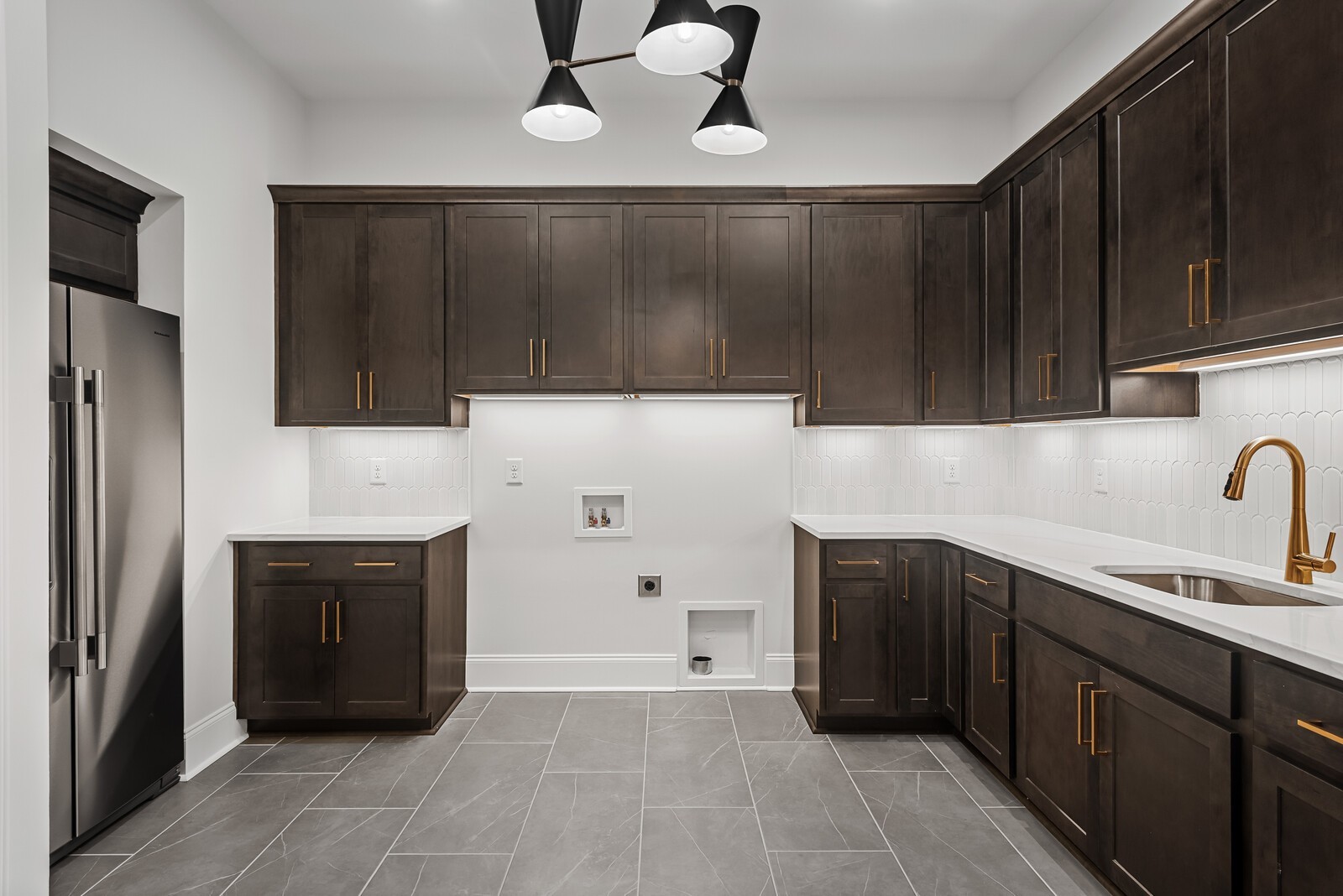 521 Jenna Lane Arrington TN 37014