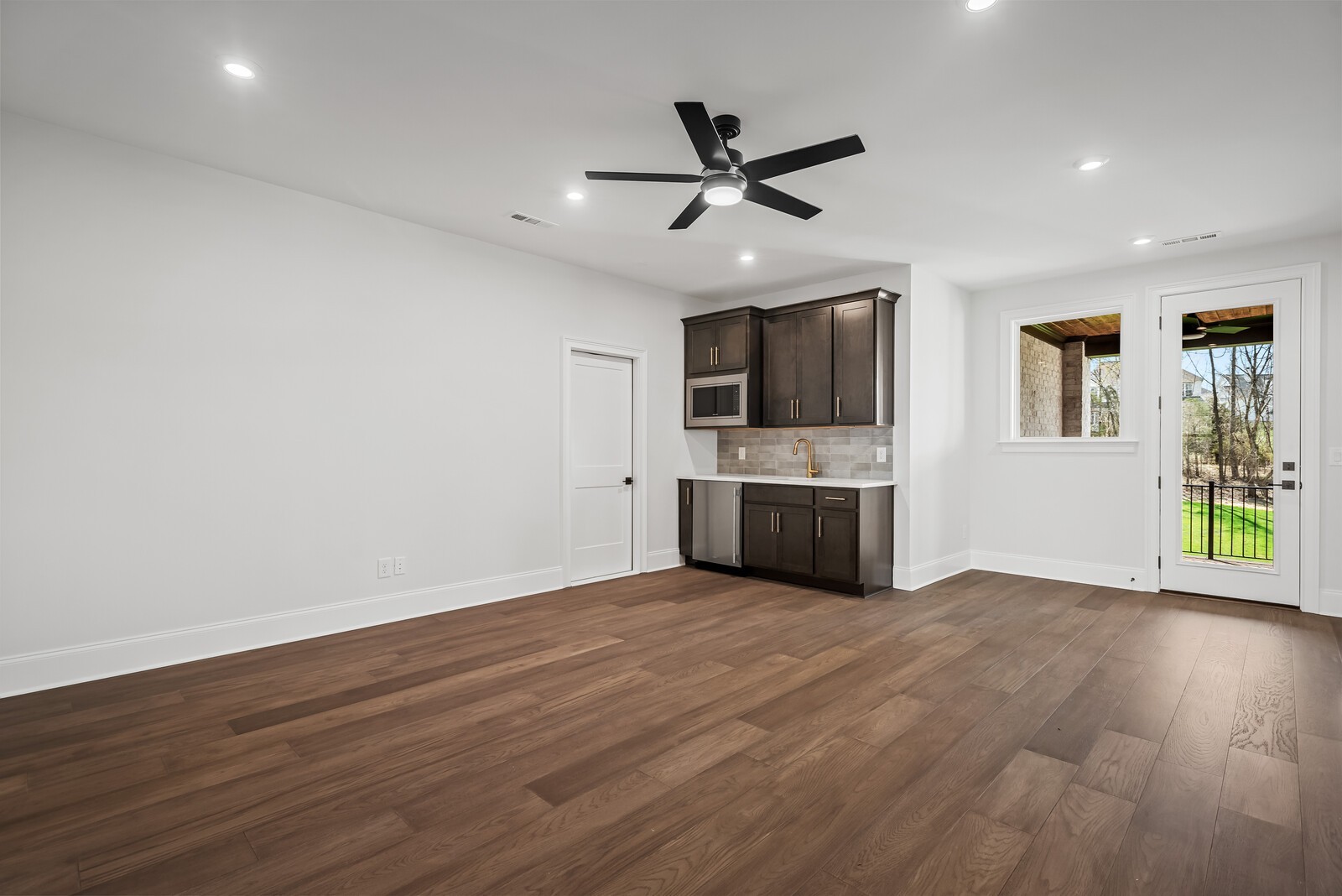 521 Jenna Lane Arrington TN 37014