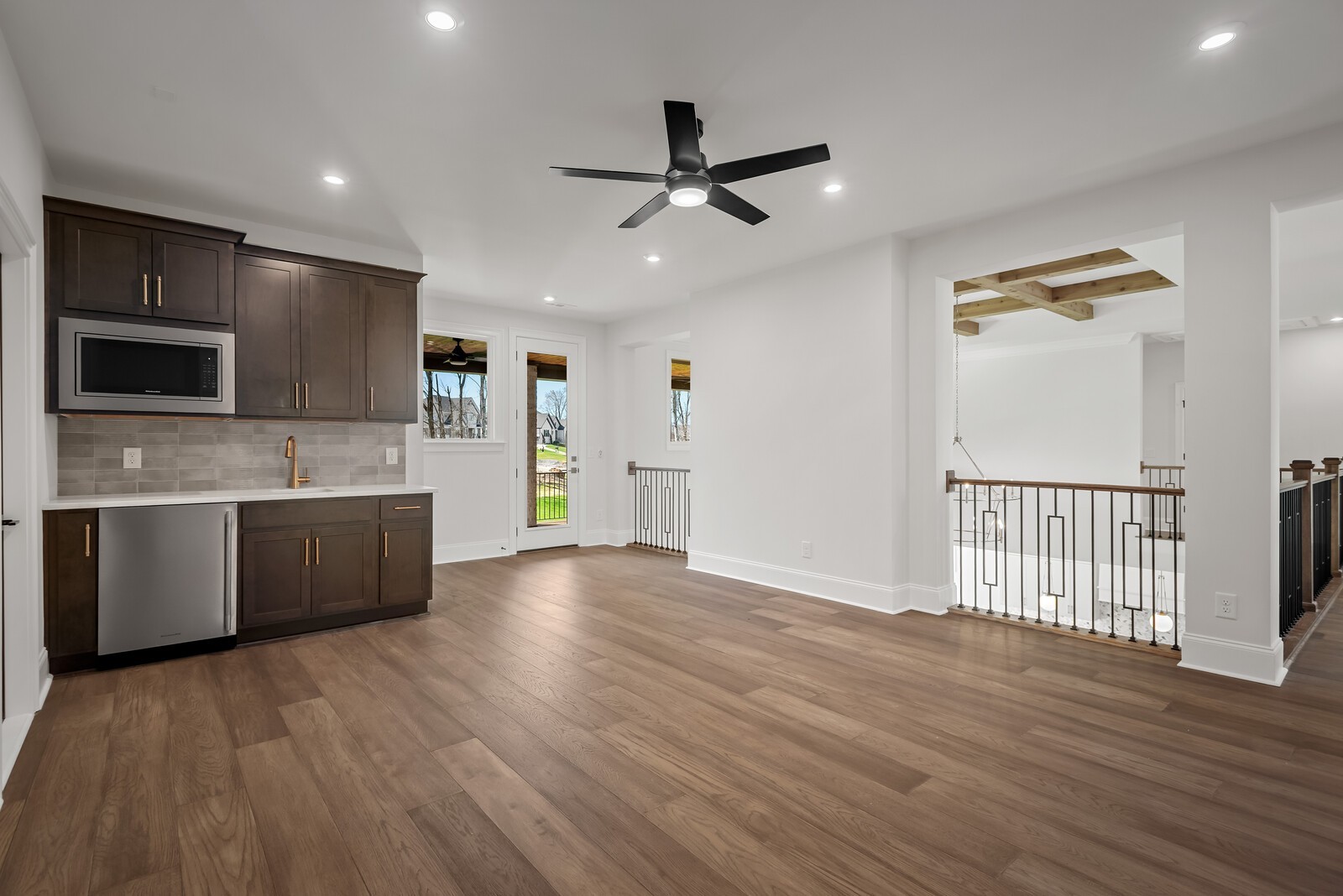 521 Jenna Lane Arrington TN 37014