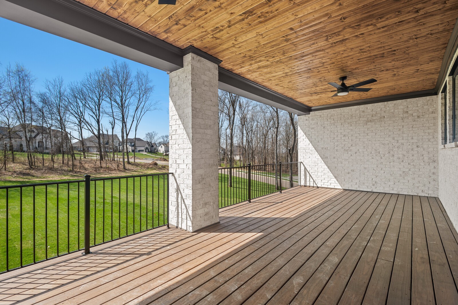 521 Jenna Lane Arrington TN 37014