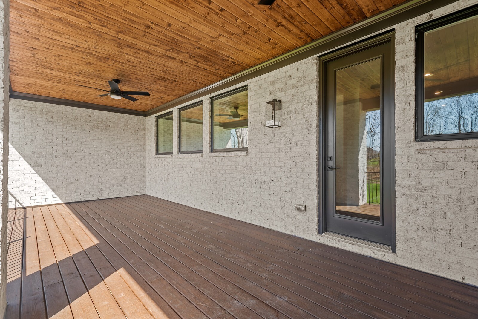 521 Jenna Lane Arrington TN 37014