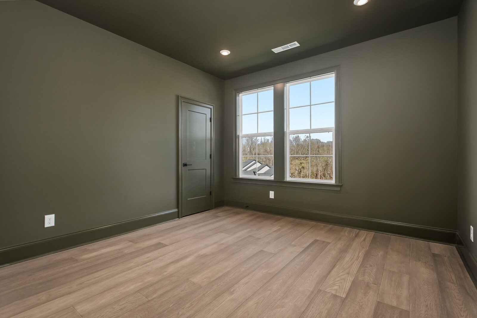 521 Jenna Lane Arrington TN 37014