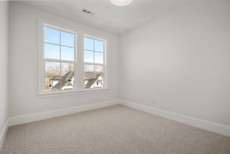 521 Jenna Lane Arrington TN 37014