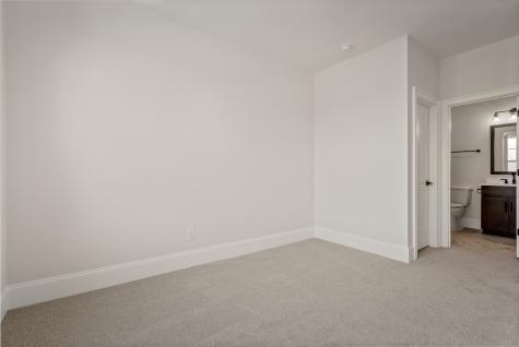521 Jenna Lane Arrington TN 37014