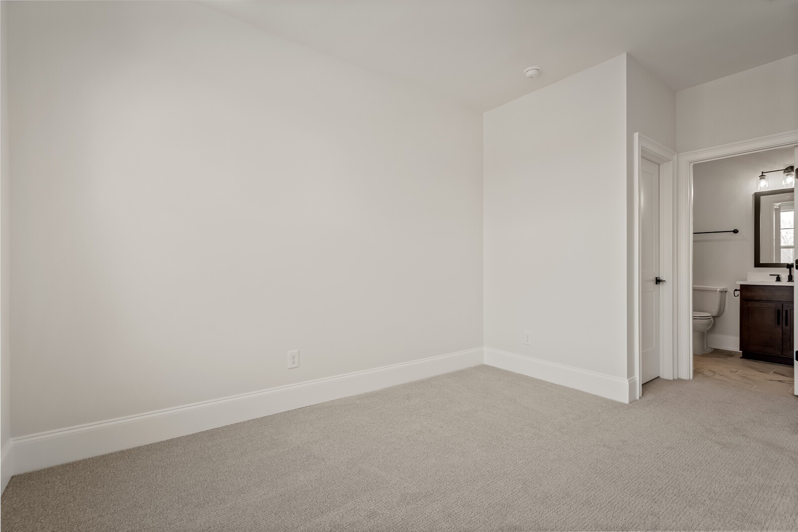 521 Jenna Lane Arrington TN 37014