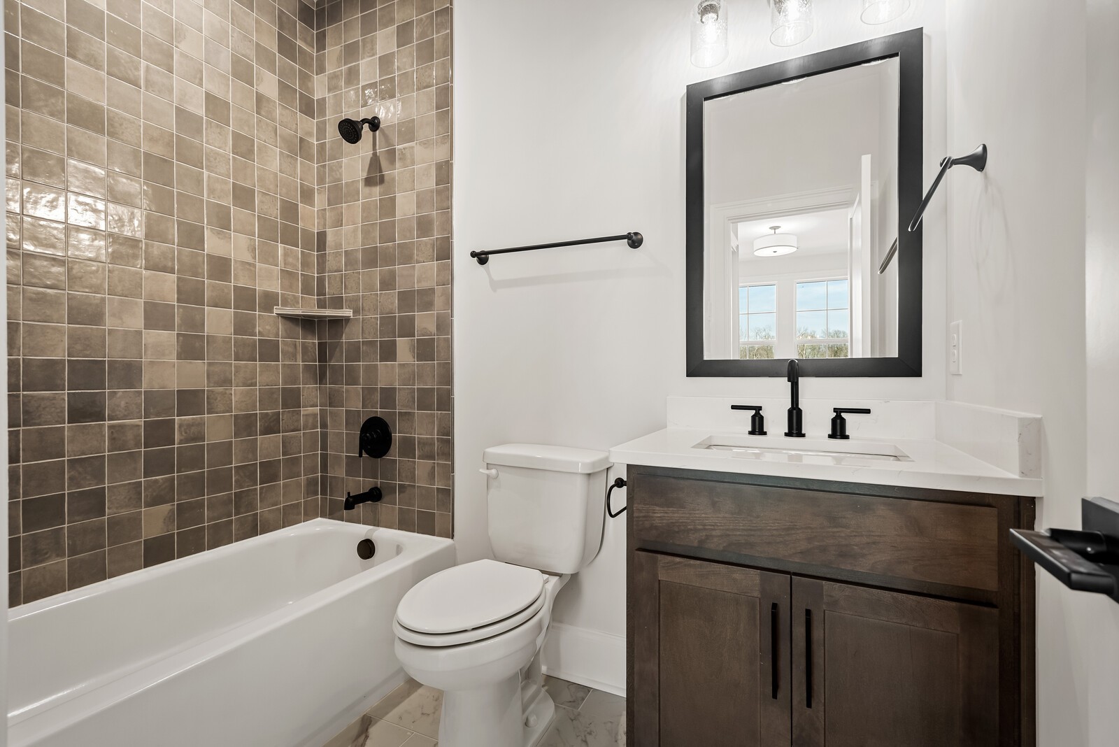 521 Jenna Lane Arrington TN 37014